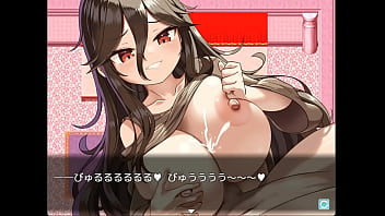 Preview 4 of Tube Porn Manken - 革命