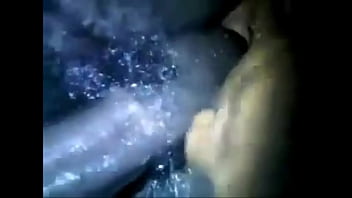 Preview 3 of Bus Sex Vdu - Me and bbz