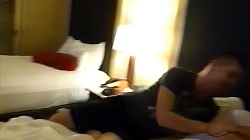 Preview 2 of Porn Smack Down - Little Things Cum in Big Packages