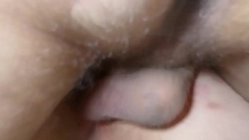 Preview 4 of Porn Smack Down - Little Things Cum in Big Packages