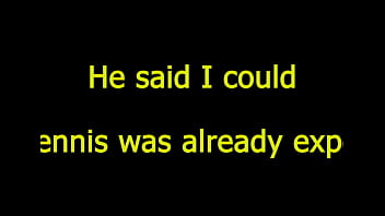 Preview 2 of Gerand Mom - After I got married,  I got fucked - AI-generated Voice