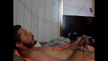 Preview 4 of Hindi Bf Hindi Download Mp4 - Verification video