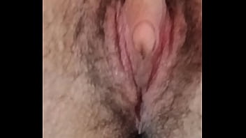 Preview 2 of Fathia Layoff - Homem trans