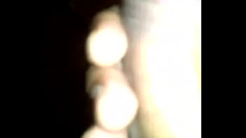 Preview 1 of Indian Tied Tickling - rocking manoj