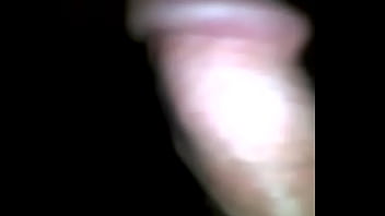 Preview 4 of Indian Tied Tickling - rocking manoj