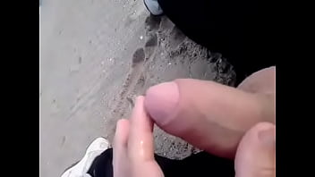 Preview 2 of Punjabi Xnxx Hd Video New - Tio maduro