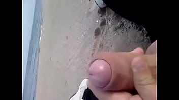Preview 3 of Punjabi Xnxx Hd Video New - Tio maduro