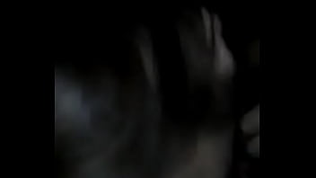 Preview 3 of Sexy Video Girl Big - Unas ricas mamadas