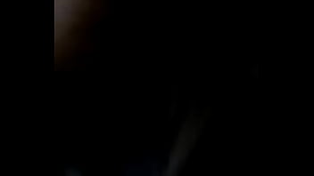 Preview 1 of Sexy Video Girl Big - Unas ricas mamadas