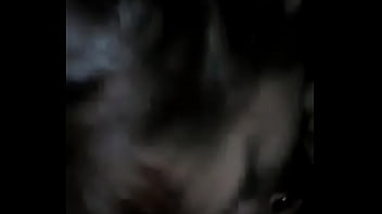 Preview 4 of Sexy Video Girl Big - Unas ricas mamadas