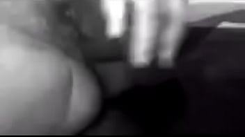 Preview 2 of Gangbang Sama Negro - Naked