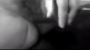 Preview 1 of Gangbang Sama Negro - Naked