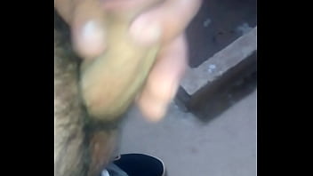 Preview 2 of Sweastika - Nada como en casa