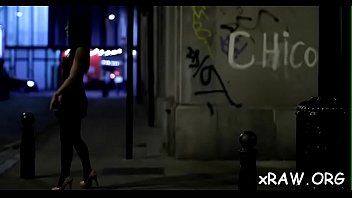 Preview 1 of Shoplifter Badia - Porn doll bends for dark cock and groans in pov anal scenes