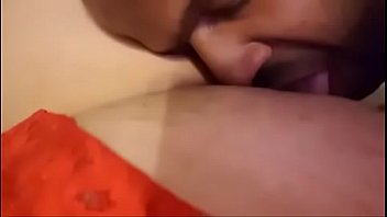 Preview 2 of Saudi Film Sex - Thick wife