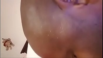 Preview 3 of Saudi Film Sex - Thick wife