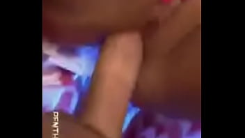 Preview 2 of Buying On Bed Porn - step Brother and sister fuck in front of her m.