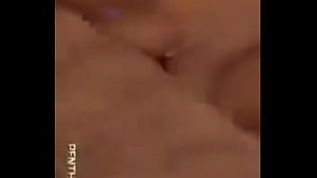 Preview 1 of Buying On Bed Porn - step Brother and sister fuck in front of her m.