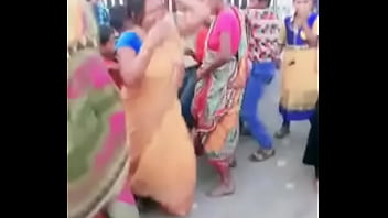 Preview 2 of Wee18 - India