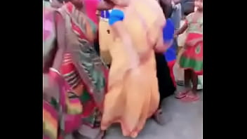 Preview 1 of Wee18 - India