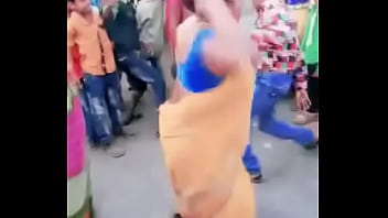 Preview 4 of Wee18 - India