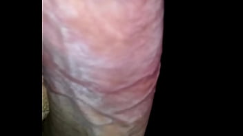 Preview 2 of Seelpek Chot - Pij madura dura caliente para complacerte