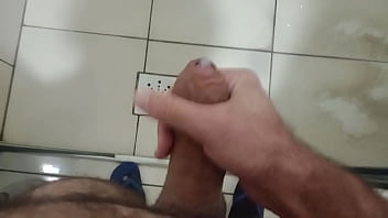 Preview 4 of Desi Man Suck Teen Indian Boobs - Vem gozar gostoso comigo