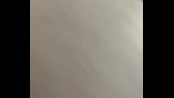 Preview 3 of Desi Behen And Bhai Pakistani - Amo linguadas no cuzinho
