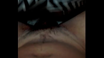 Preview 2 of Seachrocco Snow - La comadre otra vez