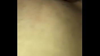 Preview 2 of Sasha Grey Beeg - Fucking