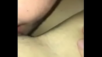 Preview 3 of Sasha Grey Beeg - Fucking