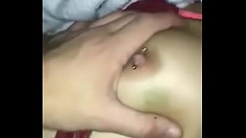 Preview 3 of Long Cits - Fucking