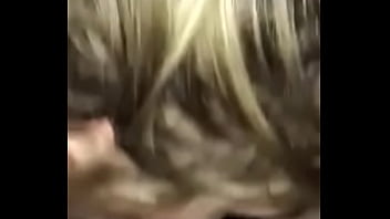 Preview 1 of Long Cits - Fucking