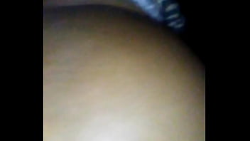 Preview 3 of Maria Ozawa Ngentot Horse - Sexy cake and Ghf King dick fuck while bf at work