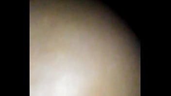 Preview 1 of Maria Ozawa Ngentot Horse - Sexy cake and Ghf King dick fuck while bf at work