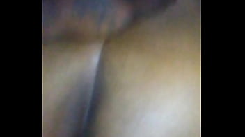 Preview 4 of Maria Ozawa Ngentot Horse - Sexy cake and Ghf King dick fuck while bf at work