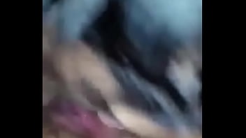 Preview 1 of Hrebtdbla - Que rica mi amiga