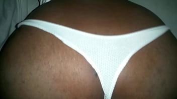 Preview 1 of Mather Fuck Her Real Son - Travanti devote debrecia leonard