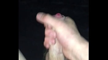 Preview 2 of Roxy Was So Horny - I&rsquo_m cumming
