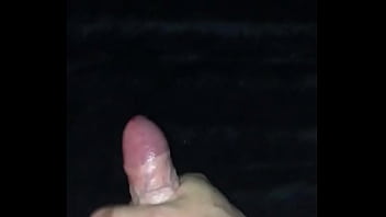 Preview 3 of Roxy Was So Horny - I&rsquo_m cumming