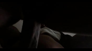 Preview 1 of Taj Xxx3 - Long Stroke