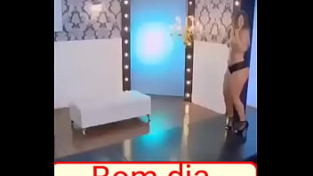 Preview 3 of Caca Xnxx - Bom dia delicioso