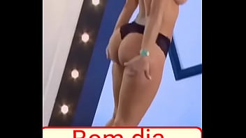 Preview 4 of Caca Xnxx - Bom dia delicioso