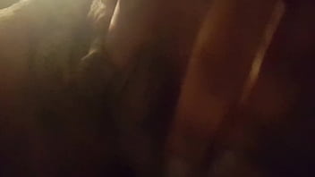 Preview 3 of Hasi Hasi - Pretty pussy ebony solo