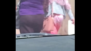 Preview 2 of Bohsia Tube - Booty
