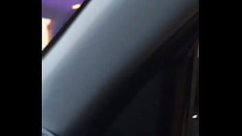 Preview 1 of Bohsia Tube - Booty