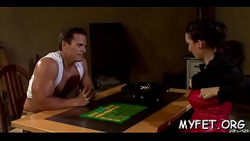 Preview 2 of Indians Only Hd - Turned on pair gets into a sexy and heavy fuck session