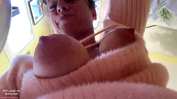 Preview 4 of Bd Collage Girl Sex Schandal - Fucking a Fan From The Thrift Shop