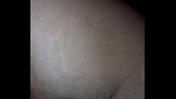 Preview 1 of Bad Russian Bitch - Explorando panocha de mi esposa