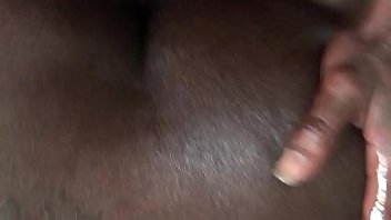 Preview 2 of Bad Group Hot Sex - Blaqqstallion